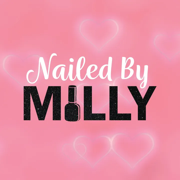 nailedbymilly