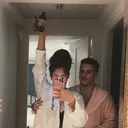 @xo_angelina333