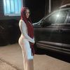 hamda5811