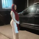 @hamda5811