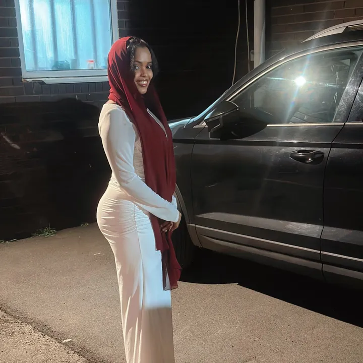 @hamda5811