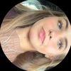 user136853000