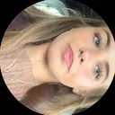 @user136853000