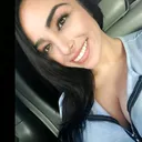 @angelicamarie223