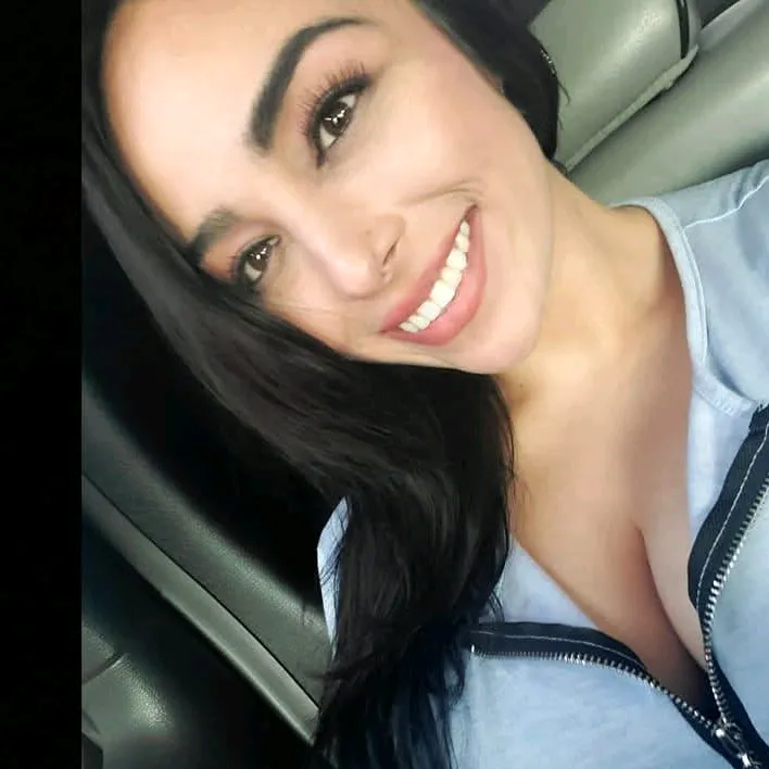 @angelicamarie223