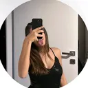 @_giada__benini_