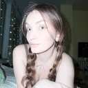 @mrrymary