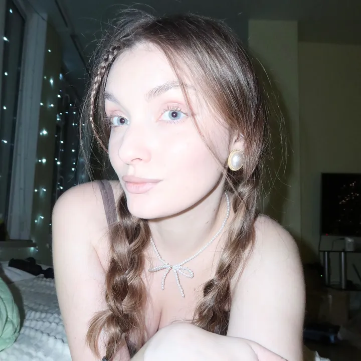 @mrrymary