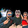 harpreet_sdc