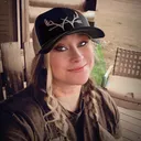@shannonschaefer2
