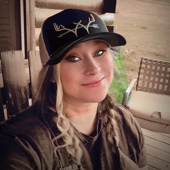 shannonschaefer2