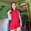 lujan_cantero