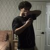 gabrielfkk77