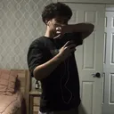 @gabrielfkk77