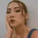 @cris_hidalgo12