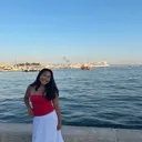 @sophie.yeh