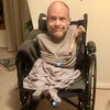 richard.dreissegaker