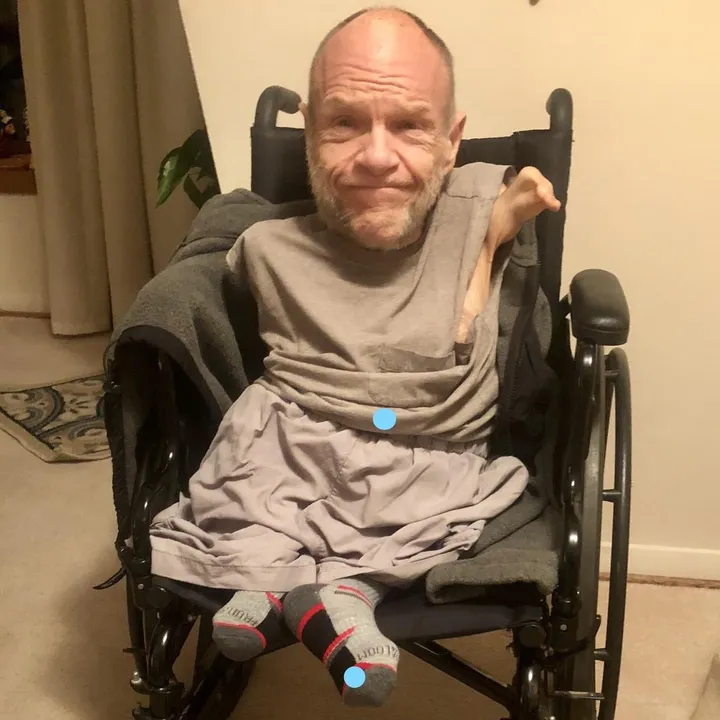 richard.dreissegaker