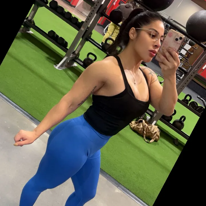 itsfitfabs