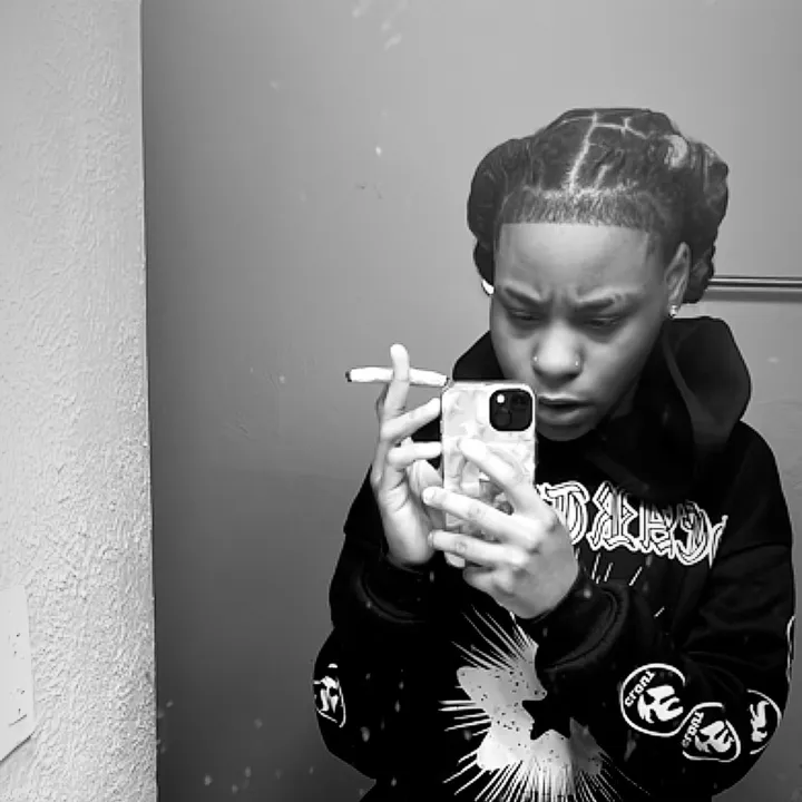 justtwinnnvibe2x