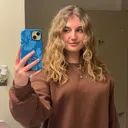 @alanna.studytipss