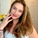 @hey.its.rose