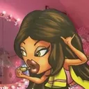@niiikkkkkkkkiii