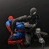 webs.stands