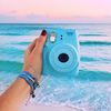 pretty.pineapples.25