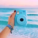 @pretty.pineapples.25