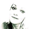 valentina.broccol8