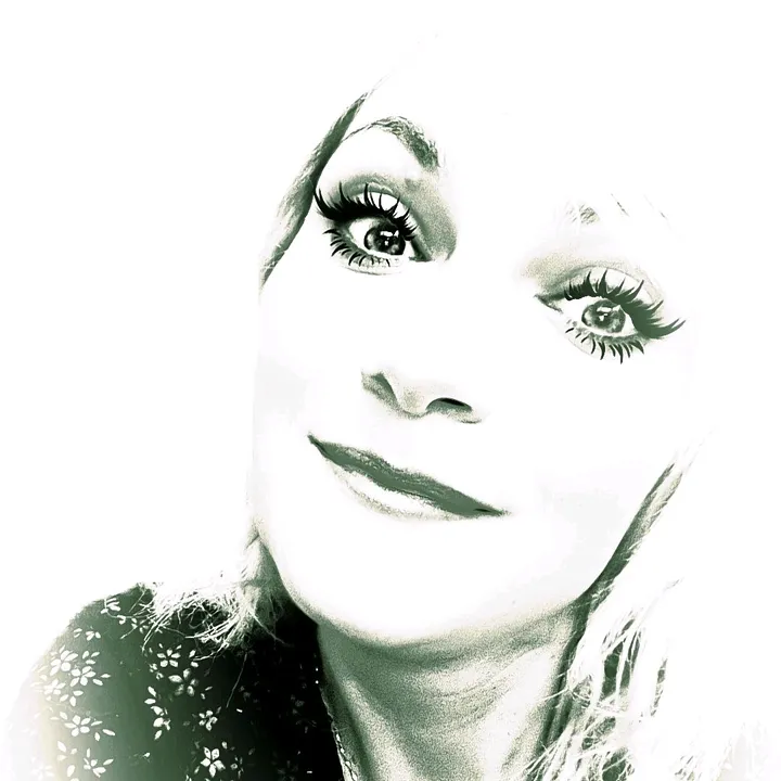 valentina.broccol8