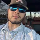 @danny__.penaa