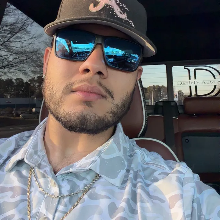 @danny__.penaa