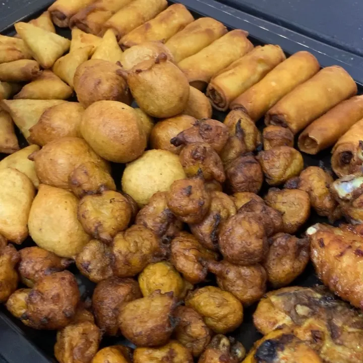 treatsfromwendyscorner