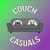 couchcasuals1