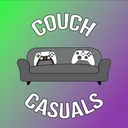 @couchcasuals1