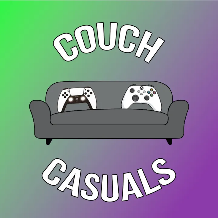 couchcasuals1