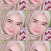 romba_11