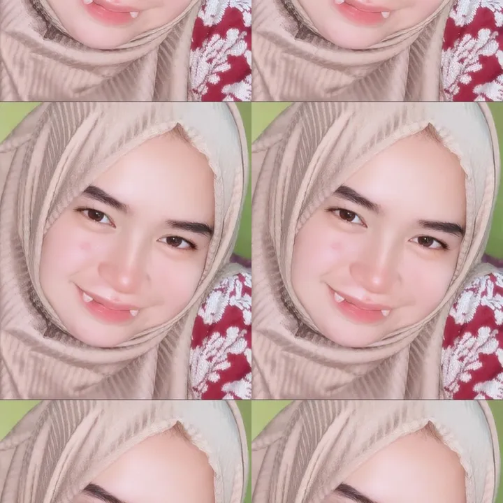 romba_11