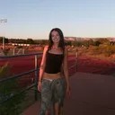 @yourfav_lily09