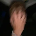 @colin.legendary