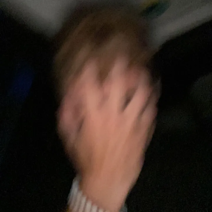 @colin.legendary