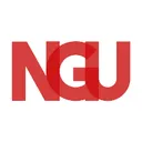 @ngu_ekinci