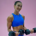 @hayleymadiganfitness