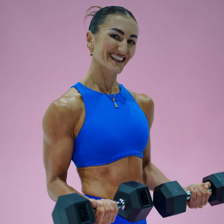 hayleymadiganfitness