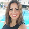 lauramarchettio1
