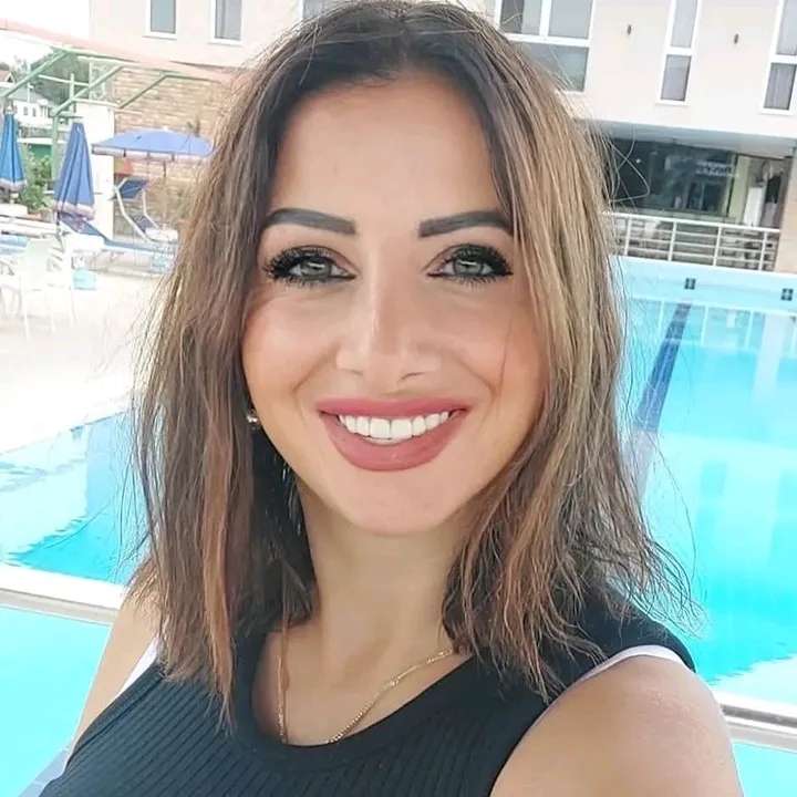lauramarchettio1
