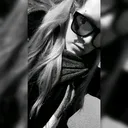 @b1bbur1nent4p4us