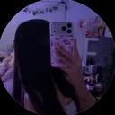 @lowyboba